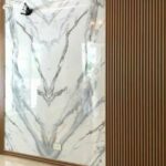 İzmit Panelci