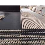 Çenesuyu MDF Lambri