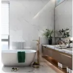 Kocaeli PVC Lambiri