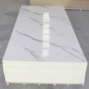 İzmit PVC Mermer