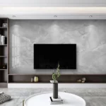 İzmit Panel