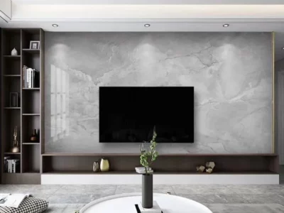 İzmit Panel