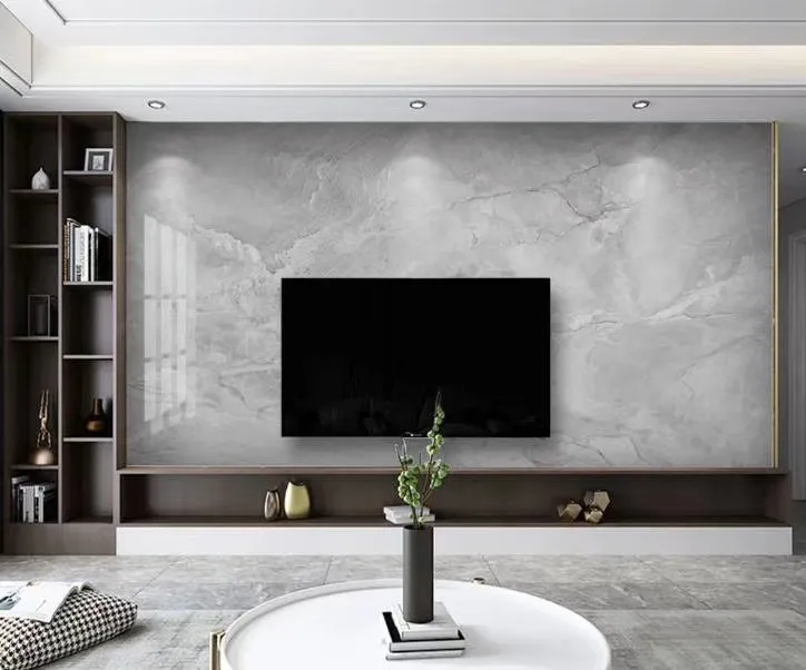 İzmit Panel