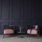 Darıca Duvar Çıtalama