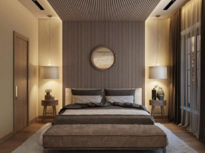 Akyazı PVC Duvar Panelleri