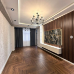İzmit Villa Duvar Paneli