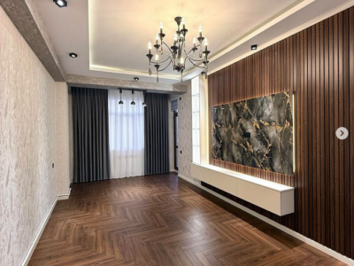 Kocaeli Duvar Paneli