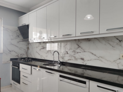 Kocaeli Tezgah Arası PVC Mermer