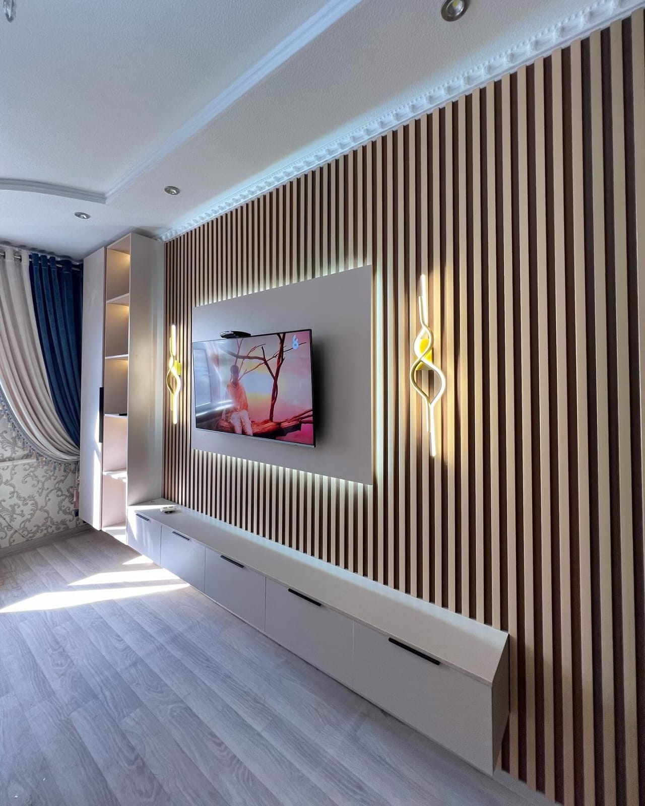 İzmit Hazır Duvar Panel Fiyatları