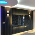 PVC Panel