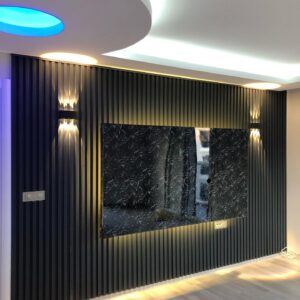 PVC Panel