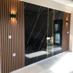 İzmit PVC Duvar Paneli