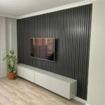 İzmit Duvar Panelcisi