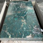 Kartepe PVC Mermer