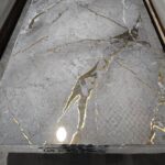Başiskele PVC Mermer