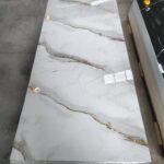 Yalova Armutlu PVC Mermer