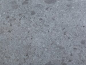 Karamürsel SPC Zemin Panel