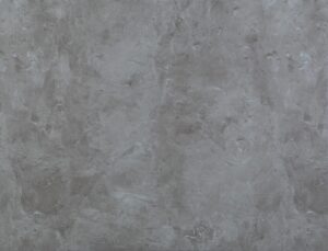 Başiskele SPC Panel Zemin Kaplama