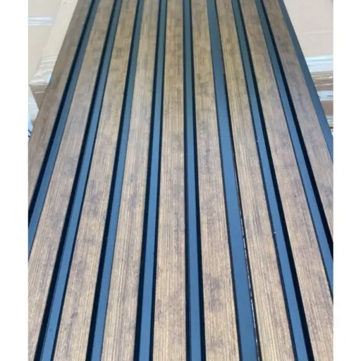 PVC Lambri