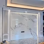Kocaeli PVC Mermer